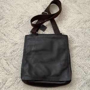 Marley crossbody bag.